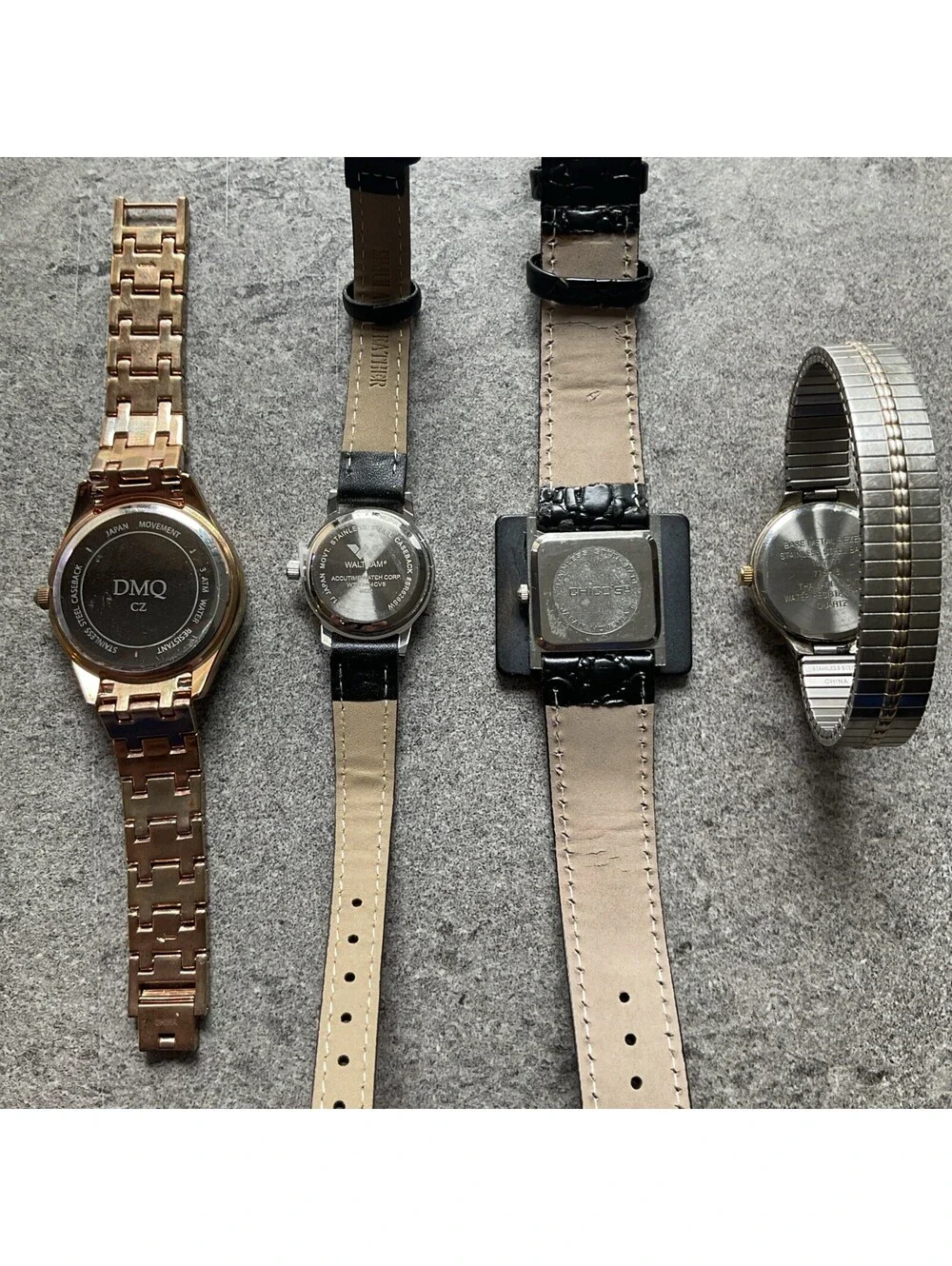 N/A great lot